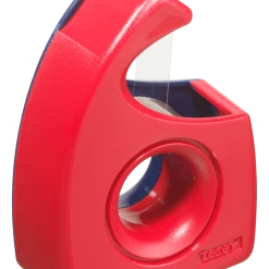 Null Packbandabroller Klebebandabroller 75 Mm Handabroller Klebebandspender -Tesa Geschäft a7ad9e02 293a 436f 8bab 29ef9d23b29a 3