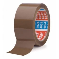 Null 36x Warnklebeband "Vorsicht Hochempfindliche Elektrische Geräte" PP 50mm X 66m 12 Null 36x Warnklebeband "Vorsicht Hochempfindliche Elektrische Geräte" PP 50mm X 66m -Tesa Geschäft a80f1b38 ad92 4d26 a445 0090f863db94 1