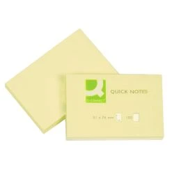 Null Tartan Haftnotiz Würfel, 76 X 76 Mm, Gelb, 400 Blatt -Tesa Geschäft a80f3dca 2e7b 48f0 8d12 d471579f7e7d 3