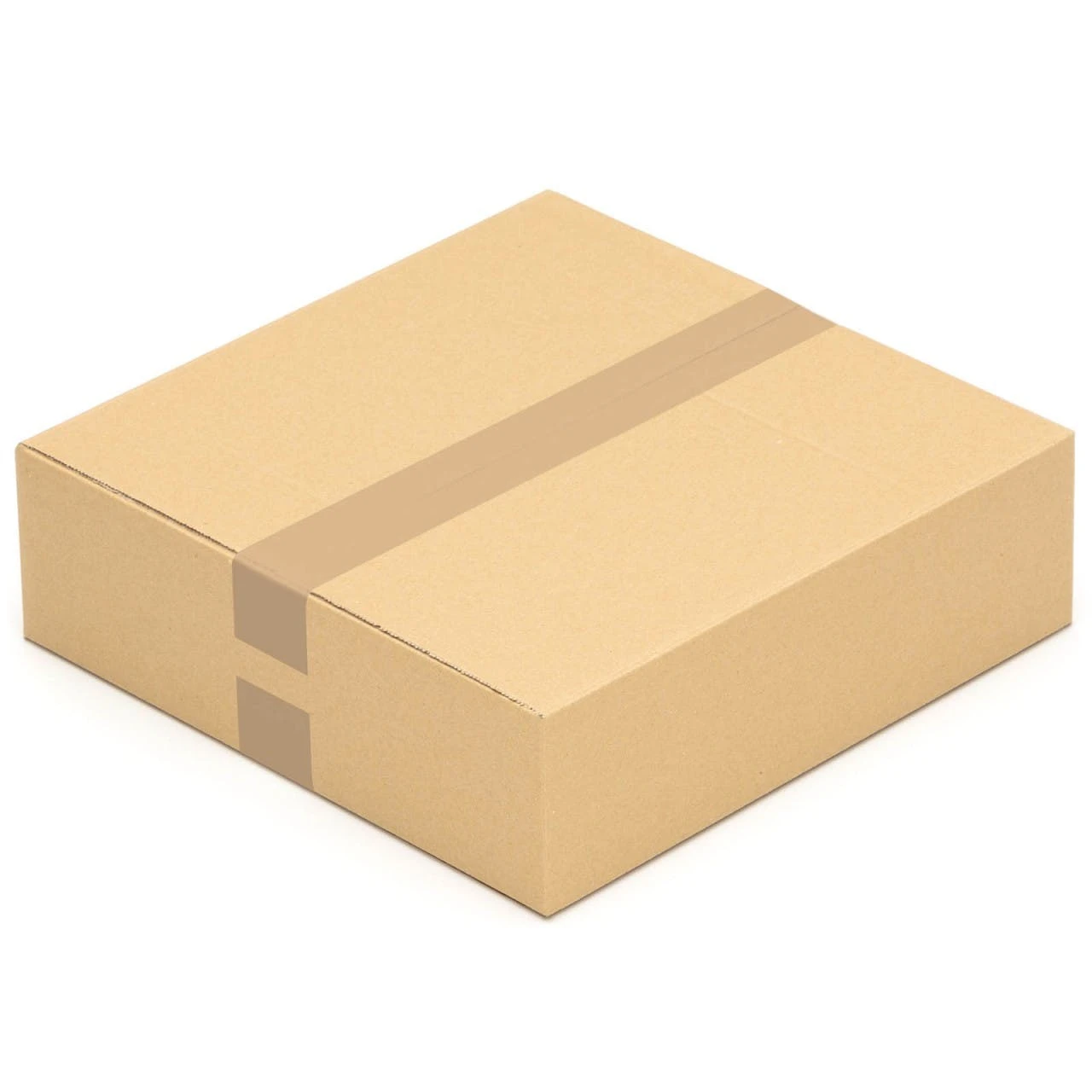 Kk-verpackungen 4200 Faltkartons 350 X 100 X 100 Mm Kartons 35 X 10 X 10 Cm Versandkartons Wellpappe 3 Kk-verpackungen 4200 Faltkartons 350 X 100 X 100 Mm Kartons 35 X 10 X 10 Cm Versandkartons Wellpappe – Bild 3