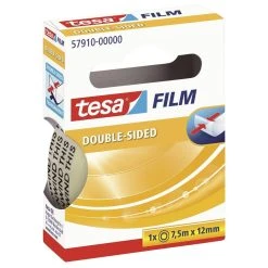 Tesa Tischabroller EcoLogo 59327-00000 Sw +tesafilm Eco&Clear -Tesa Geschäft a8a2fcd2 b9da 4622 b35d a3e9155b0aad