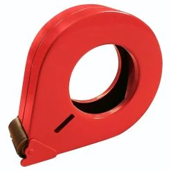 1-pack Handabroller T252F PROFI Sicherheitsmesser Bremse Schaumgriff Für 50mm-Bänder -Tesa Geschäft a8aa173f bf5b 43f2 aa3a 03c7a94a3800 5