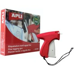 Null Agipa Anschießfäden Für Anschießpistole, Länge: 50 Mm 10 Null Agipa Anschießfäden Für Anschießpistole, Länge: 50 Mm -Tesa Geschäft a9119fd4 acec 49d5 92da 2081fafe518e