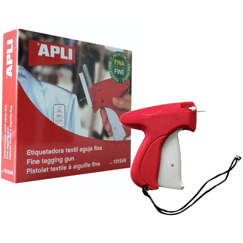 Null Agipa Anschießfäden Für Anschießpistole, Länge: 50 Mm 4 Null Agipa Anschießfäden Für Anschießpistole, Länge: 50 Mm – Bild 4