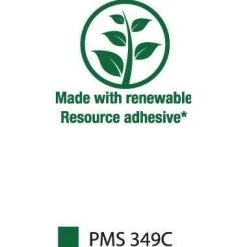 Null Post-it Haftnotiz Super Sticky 6546SA 76x76mm 90Bl. Lindgrün -Tesa Geschäft a97dc776 5e46 4ec0 946f 92ca84eae4ec