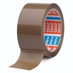 Null 12x Klebeband Markierungsband Tesa® 62204 SPVC Nachfolger Von 4204 12mmx66m Gelb -Tesa Geschäft a9f4ff14 d619 4a78 bc9a 153ad540d8ff