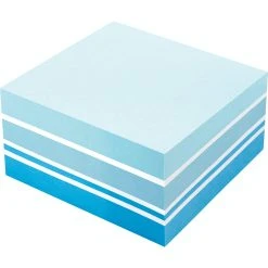 Soennecken Haftnotizwürfel 5817 75x75mm 400Blatt Neongelb -Tesa Geschäft aa26c9a8 71d9 4a31 9c49 2e4552e4113f