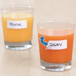 Herma Vielzwecketiketten 13 X 40 Mm, Weiß, 896 Etiketten, Abziehbar + Wiederhaftend, Für Handbeschriftung -Tesa Geschäft aa401f81 610e 434c 8f89 87b6e7e8630d