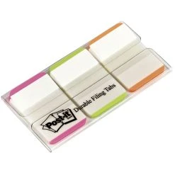 Null Post-it Haftmarker Index Strong Mit Weißfläche, 25,4 X 38 Mm -Tesa Geschäft aa7fbdee 90db 4d5a 87d7 9b78187d027d