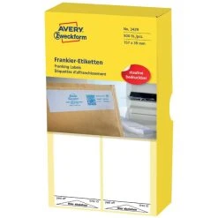 HERMA Frankier-Etiketten, 165 X 41 Mm, Einzeln, Weiß -Tesa Geschäft ab895bfc f362 419b b0ac c94d5c64a697 2