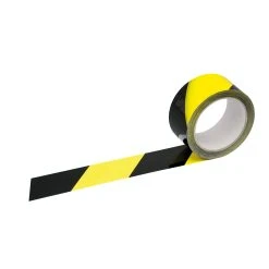 Soennecken Signalklebeband Bruchgefahr 50mmx66m -Tesa Geschäft aba924c2 76b1 44a7 aa09 a8dc752961b0 3