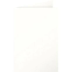 Null Clairefontaine PPP Doppelkarten/2327C, Sand, Inh. 25 -Tesa Geschäft abb76bb9 782a 4b7d b337 d0ef25397567