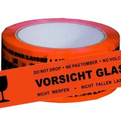 Null 6x Packband Klebeband 50mmx66m Low Noise Braun -Tesa Geschäft abe93fe4 d5a0 4e75 a6f4 f8db877f57b5 9