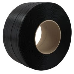 Kk-verpackungen 4 X Spenderkarton PP Band 12 Mm X 0,55 Mm 1000 M 140 KG Umreifungsband Schwarz 11 Kk-verpackungen 4 X Spenderkarton PP Band 12 Mm X 0,55 Mm 1000 M 140 KG Umreifungsband Schwarz -Tesa Geschäft ac8438fa 8608 45b3 b972 6d1d881bed7c 1