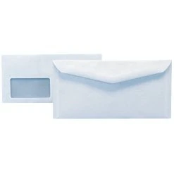 Null Soennecken Briefhülle 2913 C6 75g MF Sk Hf Weiß 1.000 St./Pack. -Tesa Geschäft ae9db7e4 be34 48b7 889d 9c480e84aedc