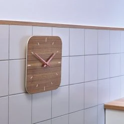 TESA 77762-00000 Selbstklebendes Etikett Rechteck Dauerhaft Weiß -Tesa Geschäft af08e6c3 3363 400d af40 f9cfd7696e9f