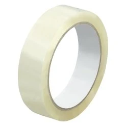 Null 120x Klebefilm 12mm X 10m Transparent Universal-Klebeband Vorratspackung 12 Null 120x Klebefilm 12mm X 10m Transparent Universal-Klebeband Vorratspackung -Tesa Geschäft af5b0e22 3b90 4e9f a63e f7632b8a543c 1