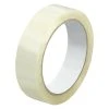 Null 12x 1-PACK Packband Klebeband OPP-909NN 25 Mm X 66 M Low Noise Transparent