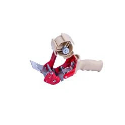 1-pack 3x Handabroller Packbandabroller K216B Mit Bremse Für Dauerhaften Einsatz -Tesa Geschäft af635122 8d79 4536 aeb8 fe002c6d6652 scaled