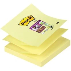 Null Post-it Haftnotizen Z-Notes Super Sticky, Vorteilspack 12 Null Post-it Haftnotizen Z-Notes Super Sticky, Vorteilspack -Tesa Geschäft af6a1ea2 8065 4943 a93a c799fe523213 9