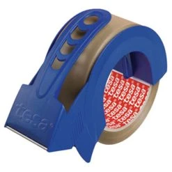 Tesa Packband Tesapack Ultra Strong 57177-00000 50mmx66m Braun -Tesa Geschäft afc28d9c 9d77 4f7c a714 a5b00f895fa4 9