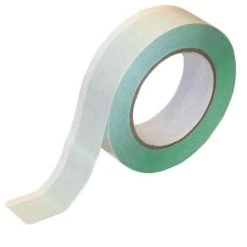 Null Double-Tape 35 Mm