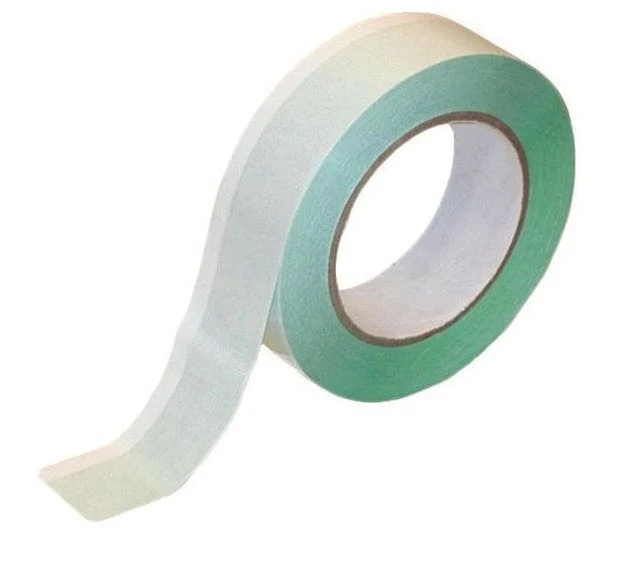 Null Double-Tape 35 Mm 1 Null Double-Tape 35 Mm