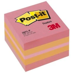 Null Post-it Haftnotiz-Würfel Mini, 51 X 51 Mm, Ultrafarben 13 Null Post-it Haftnotiz-Würfel Mini, 51 X 51 Mm, Ultrafarben -Tesa Geschäft afe052ed f7bf 4304 9115 27e539d6f7ce