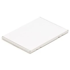 Kk-verpackungen 4800 Großbrief 350 X 250 X 15 Großbriefkartons Postkarton DIN A4 BRAUN -Tesa Geschäft b0283fee 1503 4425 94fc dbaf9fcdea0d 1