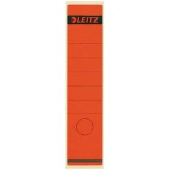 Leitz Ordneretikett 16400055 Lang/breit Papier Grün 10 St./Pack. -Tesa Geschäft b03a6b8a ebdf 4516 a0d8 3ae190a0c334 6