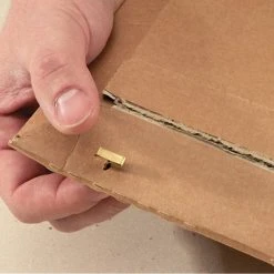 Null 50x Wellpappe-Versandtasche W01.10 640x530x -55mm Stabil Für Kalenderversand Braun 12 Null 50x Wellpappe-Versandtasche W01.10 640x530x -55mm Stabil Für Kalenderversand Braun -Tesa Geschäft b0b38cb5 fb41 4e0c a7a1 4a4a0901754b