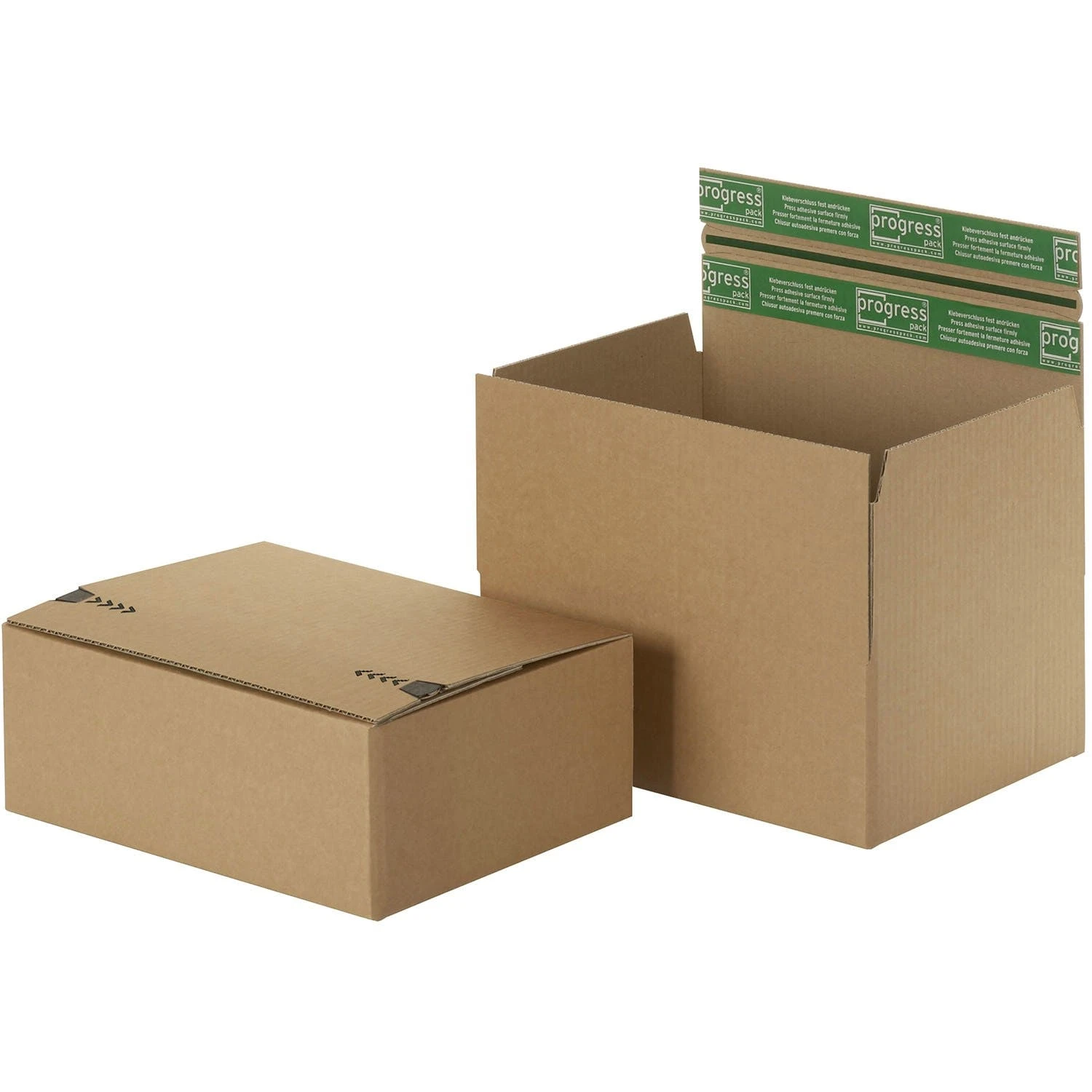 Null 40x Flixbox Return "Premium" 310 X 230 X 110 Mm 2. Klebestreifen A4 1 Null 40x Flixbox Return "Premium" 310 X 230 X 110 Mm 2. Klebestreifen A4