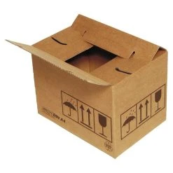 Null 50x Warenpost International Versandkarton LARGE Extra Stabil 200x150x74mm Braun -Tesa Geschäft b0e0825e d6e3 46e5 a305 d28139ad4460 2