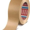 Verpackungsklebeband Papier Tesapack® 4713 Chamois L.50m B.50mm TESA /6 Rollen