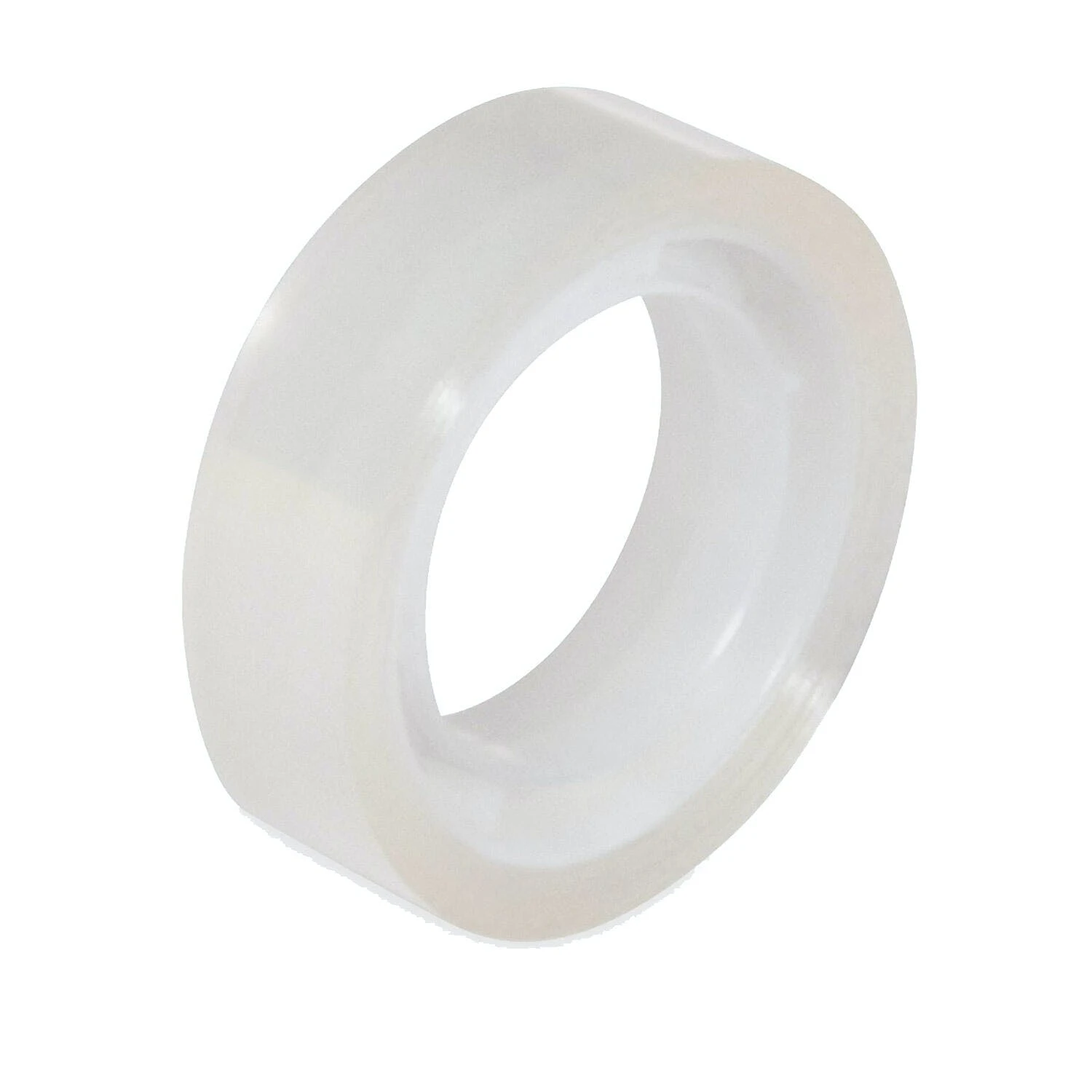 Null 600x Klebefilm 12mm X 10m Transparent Universal-Klebeband Vorratspackung 1 Null 600x Klebefilm 12mm X 10m Transparent Universal-Klebeband Vorratspackung