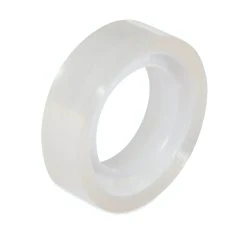 Null 12x Klebefilm 12mmx10m Hoch Transparent Mit Abroller -Tesa Geschäft b1f10033 44e2 4df0 8f5f 0757fd1e00d1 3