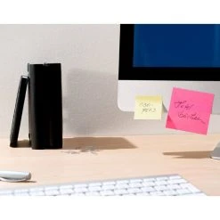 Null Post-it Haftnotizen Super Sticky Notes, 76 X 76 Mm, Lindgrün -Tesa Geschäft b2a1fe35 13db 426b a447 a26a60a59ae6