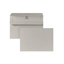 Null MAILmedia Briefumschlag 30005404 C6 OF Gu Bl -Tesa Geschäft b31d4395 d30d 48d0 8703 efe928ad6167 1