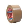 Tesa 4124, PVC-Verpackungsklebeband, Ultra Strong, 50mm X 66m