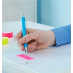 Null Tesa Film Neon Markierfilm, 19 Mm X 10 M, Gelb/pink Sortiert 12 Null Tesa Film Neon Markierfilm, 19 Mm X 10 M, Gelb/pink Sortiert -Tesa Geschäft b465f6ed 8e9f 48e6 bbd0 7e0089b19934