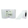 Null Agipa Etiketten Für Preisauszeichner, 21 X 12 Mm, Weiß