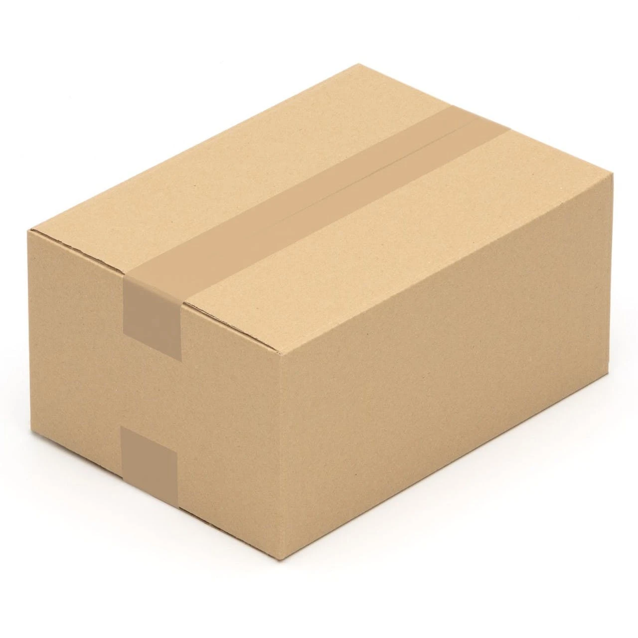 Kk-verpackungen 400 Versandkartons Kartons Faltkartons 190x150x140mm 6 Kk-verpackungen 400 Versandkartons Kartons Faltkartons 190x150x140mm – Bild 6