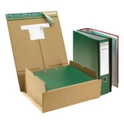 Smartbox-pro 500 X Buchverpackung "A2", 620x420x54mm, Braun, SK Mit Aufreißfaden 10 Smartbox-pro 500 X Buchverpackung "A2", 620x420x54mm, Braun, SK Mit Aufreißfaden -Tesa Geschäft b59685a7 9f93 4f43 9a32 6623d8948560