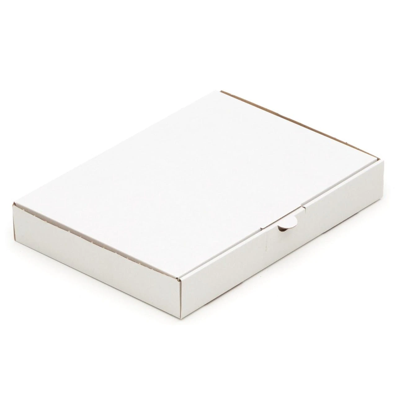 Kk-verpackungen 1000 Warensendungen 305 X 220 X 44 Maxibriefkarton Post Maxibrief Karton BRAUN 2 Kk-verpackungen 1000 Warensendungen 305 X 220 X 44 Maxibriefkarton Post Maxibrief Karton BRAUN – Bild 2