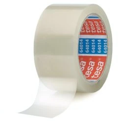 Null 36x Packband Klebeband 50mmx66m Low Noise Transparent 13 Null 36x Packband Klebeband 50mmx66m Low Noise Transparent -Tesa Geschäft b61078f3 2b53 4e2e 8058 d017bd1581c3 6