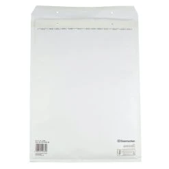 Null Wave Bag Papierpolstertasche CAC95R K/7 365x470mm Br 75St. -Tesa Geschäft b6c27150 e47f 4690 9549 b0f195b58aef