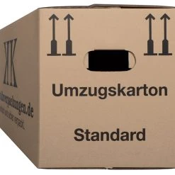 Kk-verpackungen 10 Neue UMZUGSKARTONS UMZUGKARTONS UK 2 Wellig 45kg KK2W 12 Kk-verpackungen 10 Neue UMZUGSKARTONS UMZUGKARTONS UK 2 Wellig 45kg KK2W -Tesa Geschäft b6e5fe1c d385 4a83 b3a0 1c6162885c87