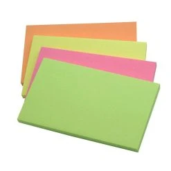 Null Haftnotizen Quick Notes - Ultrafarben, 75 X 75 Mm -Tesa Geschäft b7134235 3bfe 4546 889f 00f15ddbf75a 1