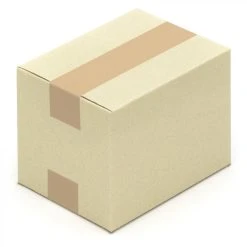 Kk-verpackungen 75 Graskartons 300 X 300 X 150 Mm Grapapier Kartons Versandkartons Aus Graspapier 9 Kk-verpackungen 75 Graskartons 300 X 300 X 150 Mm Grapapier Kartons Versandkartons Aus Graspapier -Tesa Geschäft b7645cee 488d 42fd 8f04 0a1fb0f4792e