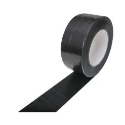 Null Sockelleistenklebeband 30 Mm X 50 M 13 Null Sockelleistenklebeband 30 Mm X 50 M -Tesa Geschäft b7918459 5a48 400e 8fe1 de1cbde3c1a2